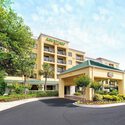 Hotel 1 of 41