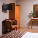 Room 1 of 52