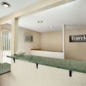 Hotel Interior 1 of 46
