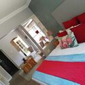 Room 1 of 14
