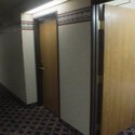Hotel 1 of 52