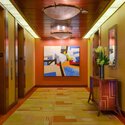 Hotel Interior 1 of 88