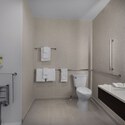 Room 1 of 8