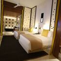 Room 1 of 49