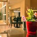 Hotel Interior 1 of 65