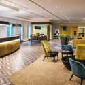 Hotel Interior 1 of 49