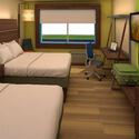 Room 1 of 10