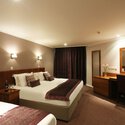 Hero Image 1 of 99