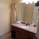 Room 1 of 10