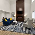 Hotel Interior 1 of 45