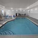 Pool 1 of 29