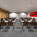 Meeting 1 of 100
