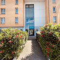 Hotel 1 of 76