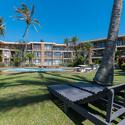 General 1 of 11