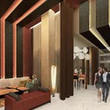 Hotel 1 of 63