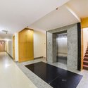 Hotel 1 of 15