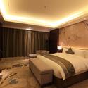 Room 1 of 24