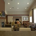 Hotel 1 of 68