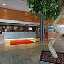Hotel Interior 1 of 183