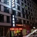 Hotel 1 of 4
