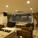 Hotel Interior 1 of 3