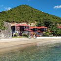 Hero Image 1 of 189