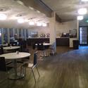 Room 1 of 12