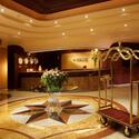 Hotel Interior 1 of 8