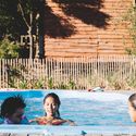 Pool 1 of 6