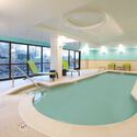 Pool 1 of 21
