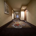 Hotel Interior 1 of 44