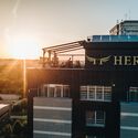 Hotel 1 of 92