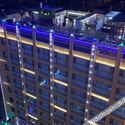 Hotel 1 of 13