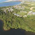 General 1 of 83