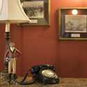Hotel 1 of 91