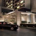 Hotel 1 of 64