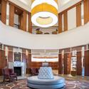 Hotel 1 of 91