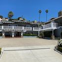 Hotel 1 of 30