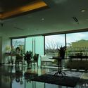 Hotel 1 of 67