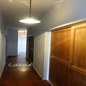 Room 1 of 10