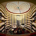 Hotel 1 of 101