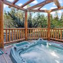 Hero Image 1 of 25