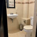 Room 1 of 18