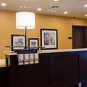 Hotel Interior 1 of 131