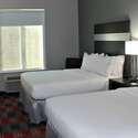 Room 1 of 18