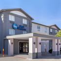 Hotel 1 of 52