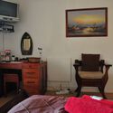 Room 1 of 76