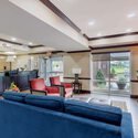 Hotel Interior 1 of 40