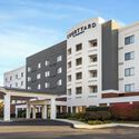 Hotel 1 of 49