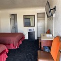 Room 1 of 28